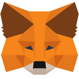 MetaMask Logo